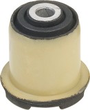 GATES AWS2263 suport trapez