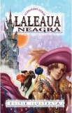 Laleaua neagra - Alexandre Dumas