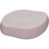 GLOV Nano Glass Depilator produs pentru &icirc;ndepărtarea părului 1 buc