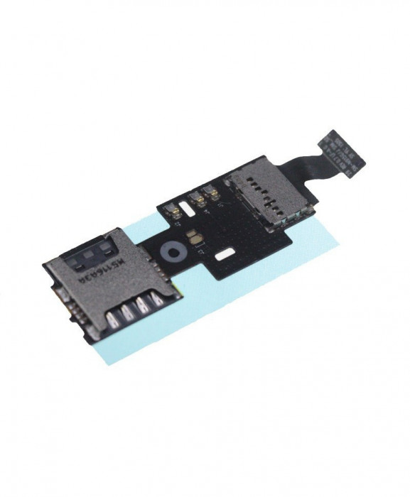 203D6 CI SMD -ROHS-