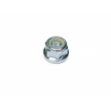 Piulita prindere motocoasa M10x1.25, Elefant Innovative ReliableTools
