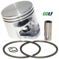 Piston complet drujba compatibil Stihl MS 201T Golf Ø 40 mm