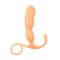 Stimulator prostata Rosy Screw