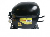 Cumpara ieftin MOTOR FRIGIDER WHIRLPOOL / INDESIT, COMPRESOR NLE11KK4 220-240V,50HZ 1/4-192W