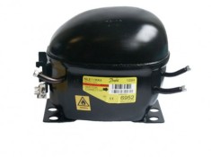 MOTOR FRIGIDER WHIRLPOOL / INDESIT, COMPRESOR NLE11KK4 220-240V,50HZ 1/4-192W