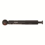 Cheie dinamometrica 3-15 Nm, Accesorii bicicleta, Scule reparatii, Cod: 567006270RM