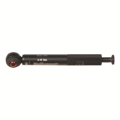 Cheie dinamometrica 3-15 Nm Cod:567006270RM foto
