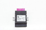 Unitate de control pompa de combustibil BMW 3 Touring E91 2008 OEM: 7180426,55892110 13801754