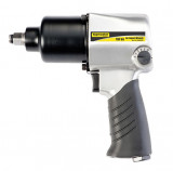 Pistol pneumatic de impact 1/2&rdquo; 700Nm, TopMaster 344102