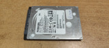 HDD Laptop Toshba 500GB Sentinel 100% Sata #A3900