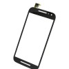 Touchscreen Motorola Moto G3 (3rd Gen) Negru - Display Telefon