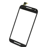 Touchscreen Motorola Moto G3 (3rd Gen) Negru - Display Telefon