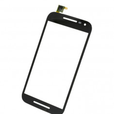 Touchscreen Motorola Moto G 3rd gen, Black