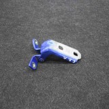 Balama ușă dreapta spate OPEL MOKKA / MOKKA X 2014 OEM: P14203 11361088