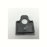 Ieșire cafea pentru espressor SMEG 765850512 Original