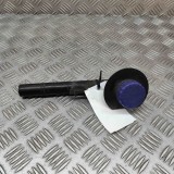 G&acirc;t de umplere rezervor lichid de parbriz PORSCHE BOXSTER 986 2001 OEM: 99652860500,996.528.605.00,99652860700,996.528.607.00 27731241