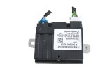 MERCEDES-BENZ VITO Furgon W447 2017 OEM: A0009008509 SKU: 23683582