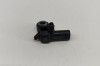 Senzor de impact lateral dreapta VW CADDY IV Furgon SAA, SAH 2018 OEM: 1S0959351 | 23624267