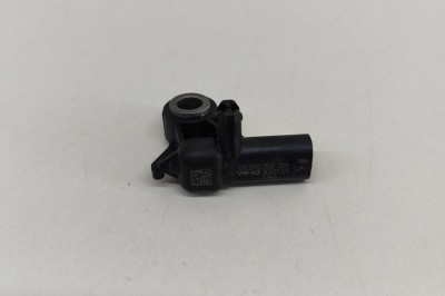 Senzor de impact lateral dreapta VW CADDY IV Furgon SAA, SAH 2018 OEM: 1S0959351 | 23624267 foto