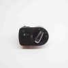 Modul de control comutator faruri AUDI A1 8X1, 8XK 2014 OEM: 8P0919093 11512972
