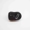 Modul de control comutator faruri AUDI A1 8X1, 8XK 2014 OEM: 8P0919093 11512972