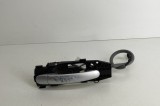 SKODA YETI 5L 2017 OEM: 5L0837885B SKU: 28224057