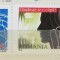 1999 Spuneti NU, LP1488, MNH Pret 1,9+1 Lei