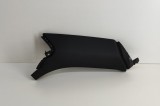 Ornament st&acirc;lp spate st&acirc;nga AUDI E-TRON GEN 2019 OEM: 4KE867287 28519087
