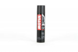 Lubrifiant lant MOTUL CHAINLUBE ROAD C2+ for greasing spray 0,4l