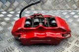 Etrier de fr&acirc;nă dreapta spate PORSCHE 911 997 2006 OEM: 997352421 31691158