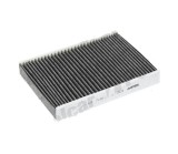 Filtru polen carbon, habitaclu Seat Mii (Kf1); Skoda Citigo; Vw Up Aster
