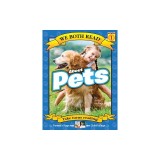 About Pets