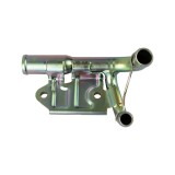 Distribuitor conducta apa bypass Mazda 3, 6, CX-5 diesel 2.2 437602 SH2015290A