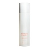 Ser exfoliant cu PHA si centella, 120 ml, Haruharu