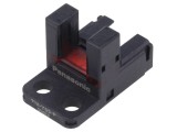 Senzor Fotoelectric 6mm PNP DARK-ON/LIGHT-ON PBT