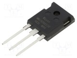 Tranzistor N-MOSFET WMOS&trade; SR 650V 60A WAYON