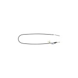 Cablu frana mana TOYOTA COROLLA Verso ZER ZZE12 R1 ATE 24372719392