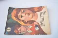 Clubul Temerarilor nr. 59 si nr. 60 - Enigma Pesterii din Tampa