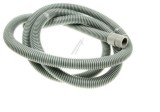 Furtun de evacuare masina de spalat LG F2J5QN4W 5214FR3188H LG