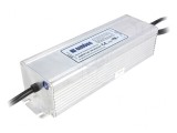 Alimentator LED 122,4W 24-36V 3,4A