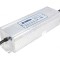 Alimentator LED 122,4W 24-36V 3,4A