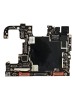 Placa de baza OnePlus 8T KB2003