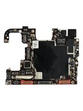 Placa de baza OnePlus 8T KB2003