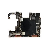 Placa de baza OnePlus 8T KB2003