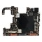 Placa de baza OnePlus 8T KB2003