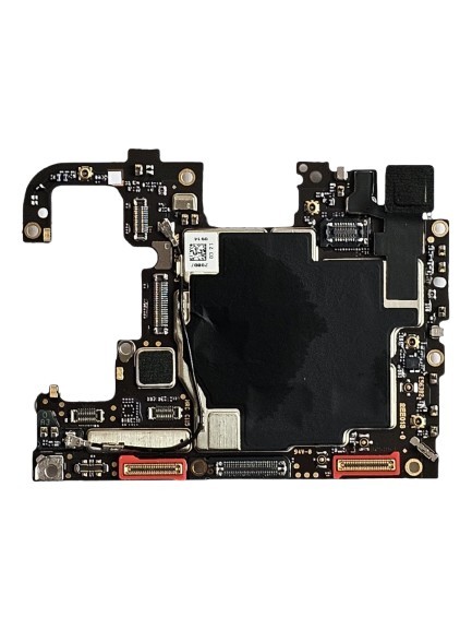 Placa de baza OnePlus 8T KB2003
