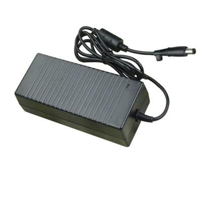 Alimentator laptop original second hand DELL 130W 19.5V 6.7A mufa 7.4mm x 5.0mm DP/N K5294 JU012 foto