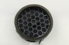 Difuzor ușă dreapta spate SKODA SUPERB III Estate 3V5 2017 OEM: 3V0035411A | 31601128