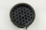 Difuzor ușă dreapta spate SKODA SUPERB III Estate 3V5 2017 OEM: 3V0035411A | 31601128