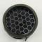 Difuzor ușă dreapta spate SKODA SUPERB III Estate 3V5 2017 OEM: 3V0035411A | 31601128
